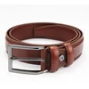 Diržas vyrams Pierre Cardin VNG 090 GF