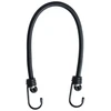 Dirželis elastinis OXFORD 10 mm