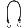 Dirželis elastinis OXFORD 10 mm