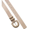 Dirželis-TW-PS-ZK-764.25-smėlio spalvos