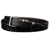 Diržo dovanų rinkinys vyrams Peterson PTN KL-B005-S001-D