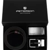 Diržo dovanų rinkinys vyrams Peterson PTN KL-B005-S001-D