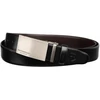 Diržo dovanų rinkinys vyrams Peterson PTN KL-B005-S001-D