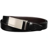 Diržo dovanų rinkinys vyrams Peterson PTN KL-B005-S001-D