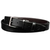 Diržo dovanų rinkinys vyrams Peterson PTN KL-B005-S001-D
