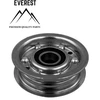 DIRŽO ĮTEMPĖJAS CASTELGARDEN METALINIS 63,1mm