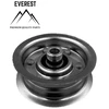 DIRŽO ĮTEMPĖJAS TINKANTIS HUSQVARNA CRAFTSMAN IŠORINIS 583 51 21-01 70mm