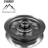 DIRŽO ĮTEMPIMO SKREMULYS TINKANTIS HUSQVARNAI CRAFTSMAN IŠORINIS 532173438 532131494 96 mm