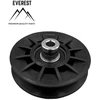 DIRŽO ĮTEMPIMO SKREMULYS TINKANTIS HUSQVARNAI CRAFTSMAN VIDAUS NAUJO MODELIO 90,5mm