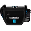 Diržo krepšys Finntrail SPORTSMAN Juodas 1782