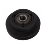DIRŽO PALEIDIMO SANKABA VALČEK 25mm, DIRŽAI 17mm