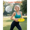 VEVOR Disc golf rinkinys, 12 diskų pradedantiesiems