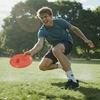 VEVOR Disc golf rinkinys, 12 diskų pradedantiesiems