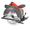 Diskinis pjūklas HECHT 1613, 1200 W