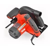 Diskinis pjūklas HECHT 1613, 1200 W