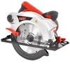 Diskinis pjūklas HECHT 1627, 1500 W
