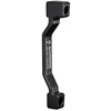 „Shimano“ diskinių tvirtinimo adapteris 203 mmSM-MA-F203 P/PM