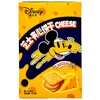Disney Mickey Mouse Filled Biscuit Cheese Flavor 150g x 24 pcs (CHI)
