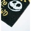 Other Brand Disney Nightmare Before Christmas - Doormat (40 x 60 cm)