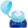 Stitch Dygsnio aliuminė gertuvė, 530 ml
