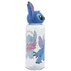 Stor Stitch 3d buteliukas 560 ml