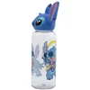 Stor Stitch 3d buteliukas 560 ml