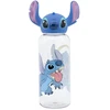 Stor Stitch 3d buteliukas 560 ml
