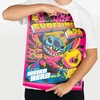 Dėlionė Disney Stitch – mini plakatų rinkinys (38 x 52 cm) (2 vnt.)