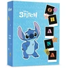 Nuotraukų rėmelis Disney Stitch - Nuotraukų albumas 304 nuotraukoms 13x20 cm