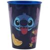 Disney Dygsnio puodelis 260 ml