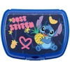 Disney Stitch – Priešpiečių dėžutė iš Palms kolekcijos