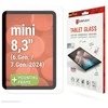 E.V.I. DISPLEX Planšetė GLASS IPAD MINI - 8.3IN (6./7.GEN.)