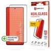 DISPLEX REAL GLASS - 3D GOOGLE PIXEL 7 PRO
