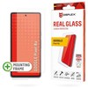 DISPLEX REAL GLASS GOOGLE PIXEL - 8A