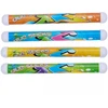Eddy Toys DIVING STICKS 4 vnt. 21 cm