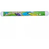 Eddy Toys DIVING STICKS 4 vnt. 21 cm