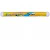 Eddy Toys Nardymo lazdos, 4 vnt., 21 cm