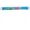 Eddy Toys DIVING STICKS 4 vnt. 21 cm