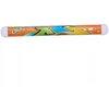 Eddy Toys DIVING STICKS 4 vnt. 21 cm