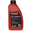 Divinol GL 5 80W90 1L API GL-5