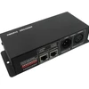 DMX512 dekoderis, 12A, 12-24V