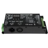 DMX512, RDM dekoderis, 4 kanalų x 8A, 12-36V
