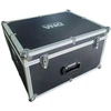 Bitmat DNA CASE 53x43x30 įrangos transportavimo dėžė