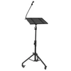 Carruzzo DNA PLS2 laptop tripod mixer projector iki 10 kg