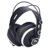 Dna Professional DNA ST Pro - closed studio ausinės