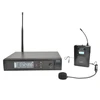 DNV DNA VM – HEAD SET belaidės ausinės