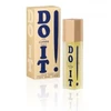 DO IT 100ML