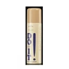 DO IT DEO 200ML