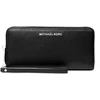 Dodatek MICHAEL KORS 35F7STVE7LBLK. Torebka, Kolor MAN. Kobieta.