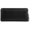 Dodatek MICHAEL KORS 35F7STVE7LBLK. Torebka, Kolor MAN. Kobieta.